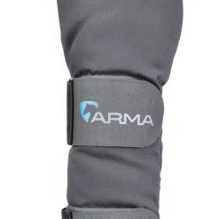 ARMA Padded Tail Guard^Shires Equestrian