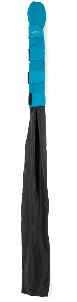 ARMA Padded Tail Guard with Bag^Shires Equestrian Sale
