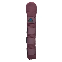 ARMA Padded Tail Guard with Bag^Shires Equestrian Sale