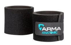 ARMA Pastern Wraps^Shires Equestrian New