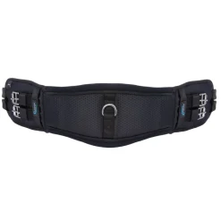ARMA Performance Dressage Girth^Shires Equestrian Sale