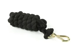 ARMA Plain Headcollar Lead Rope^Shires Equestrian