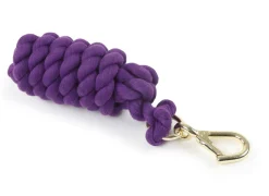 ARMA Plain Headcollar Lead Rope^Shires Equestrian