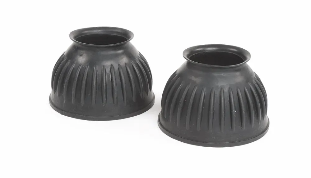 ARMA Pull On Over Reach Boots^Shires Equestrian Clearance