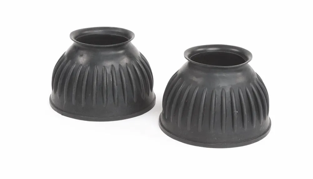 ARMA Pull On Over Reach Boots^Shires Equestrian Clearance