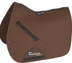 ARMA Saddlecloth^Shires Equestrian