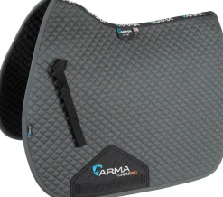 ARMA Saddlecloth^Shires Equestrian