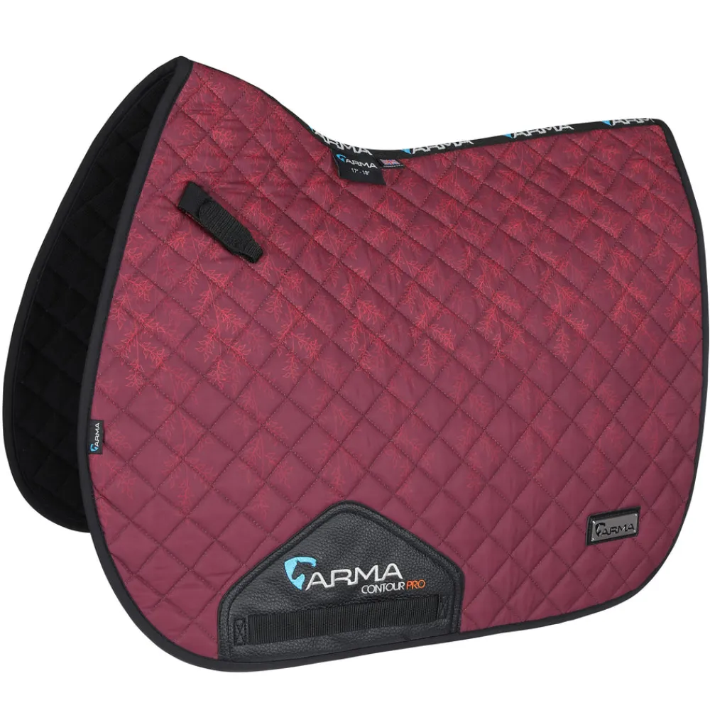 ARMA Sport XC Saddlecloth^Shires Equestrian Sale