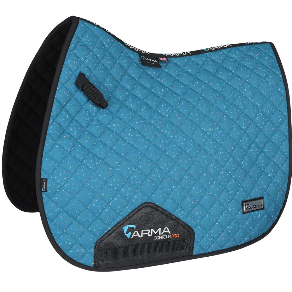 ARMA Sport XC Saddlecloth^Shires Equestrian Sale