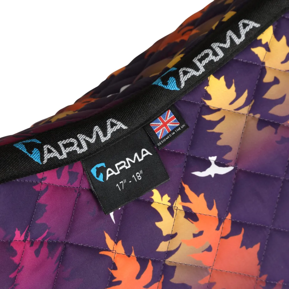 ARMA Sport XC Saddlecloth^Shires Equestrian Sale