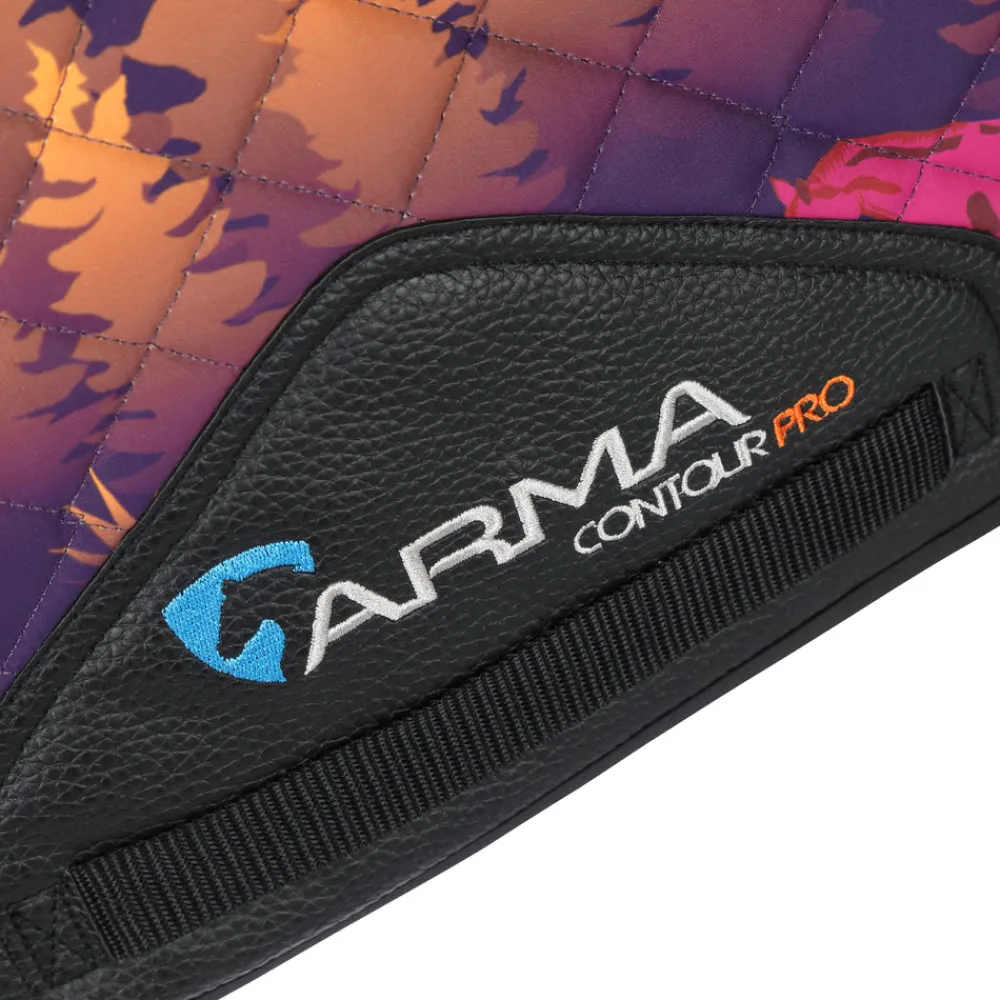 ARMA Sport XC Saddlecloth^Shires Equestrian Sale