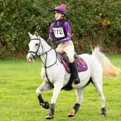 ARMA Sport XC Saddlecloth^Shires Equestrian Sale