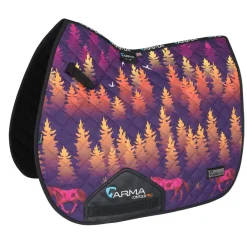 ARMA Sport XC Saddlecloth^Shires Equestrian Sale