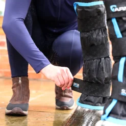 ARMA SubZero Ice Boots^Shires Equestrian Outlet