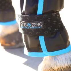 ARMA SubZero Ice Boots^Shires Equestrian Outlet