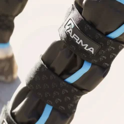 ARMA SubZero Ice Boots^Shires Equestrian Outlet