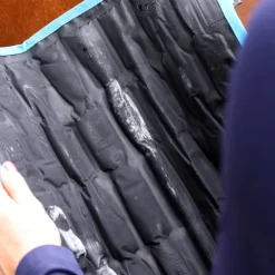 ARMA SubZero Ice Boots^Shires Equestrian Outlet