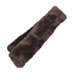 ARMA SupaFleece Breastgirth Sleeve^Shires Equestrian