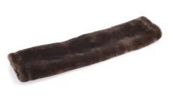 ARMA SupaFleece Girth Sleeve^Shires Equestrian Sale