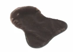 ARMA SupaFleece Seat Saver^Shires Equestrian Sale