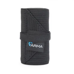 ARMA Tail Bandage^Shires Equestrian Discount