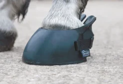 ARMA Temporary Shoe Boot^Shires Equestrian Outlet