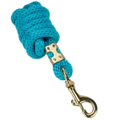 ARMA Topaz Lead Rope^Shires Equestrian Sale