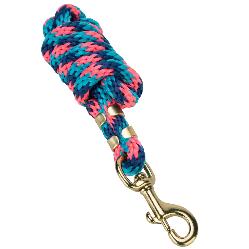 ARMA Topaz Lead Rope^Shires Equestrian Sale