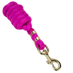 ARMA Topaz Lead Rope^Shires Equestrian Sale