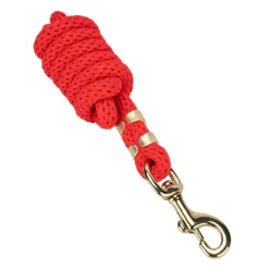 ARMA Topaz Lead Rope^Shires Equestrian Sale