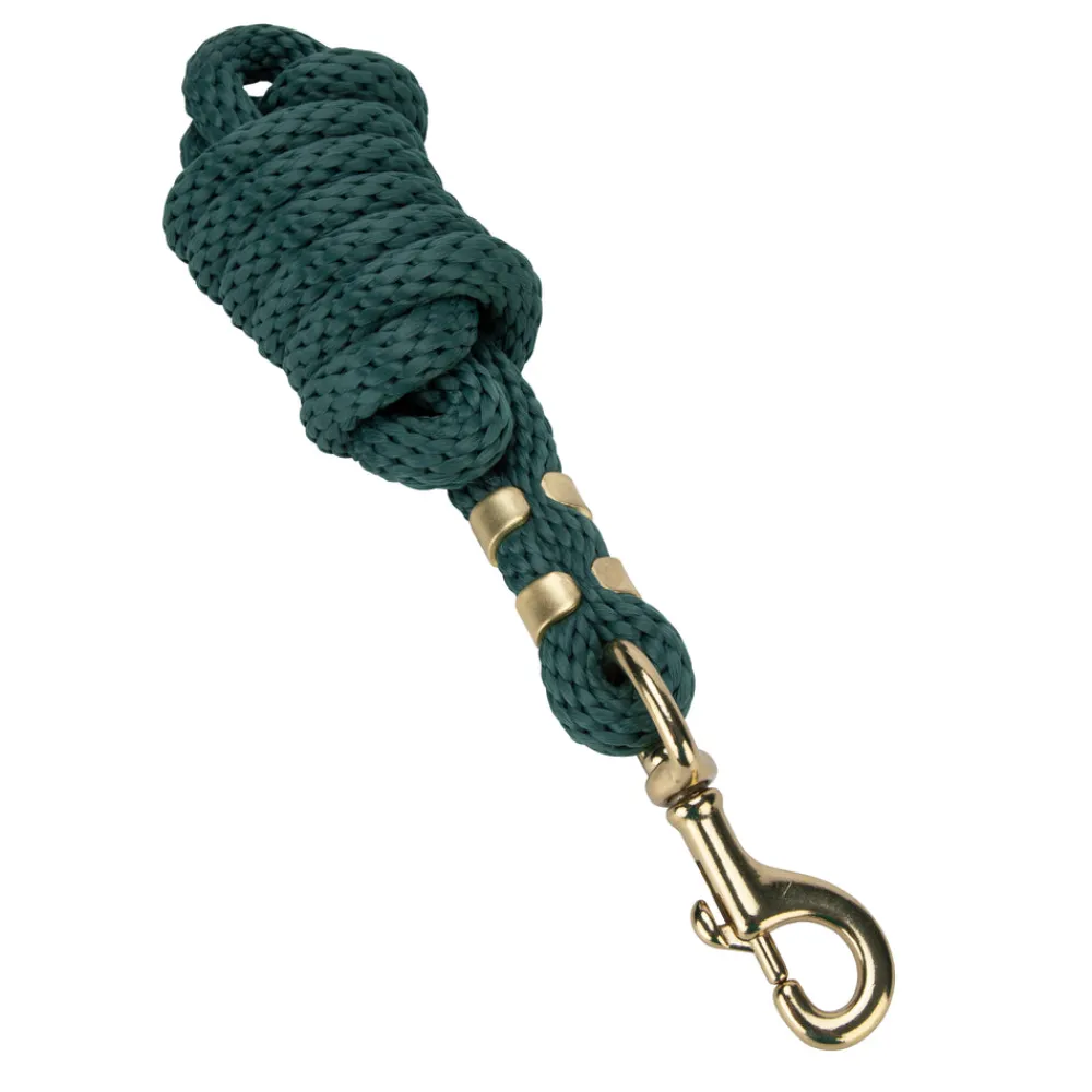 ARMA Topaz Lead Rope^Shires Equestrian Sale