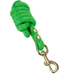 ARMA Topaz Lead Rope^Shires Equestrian Sale