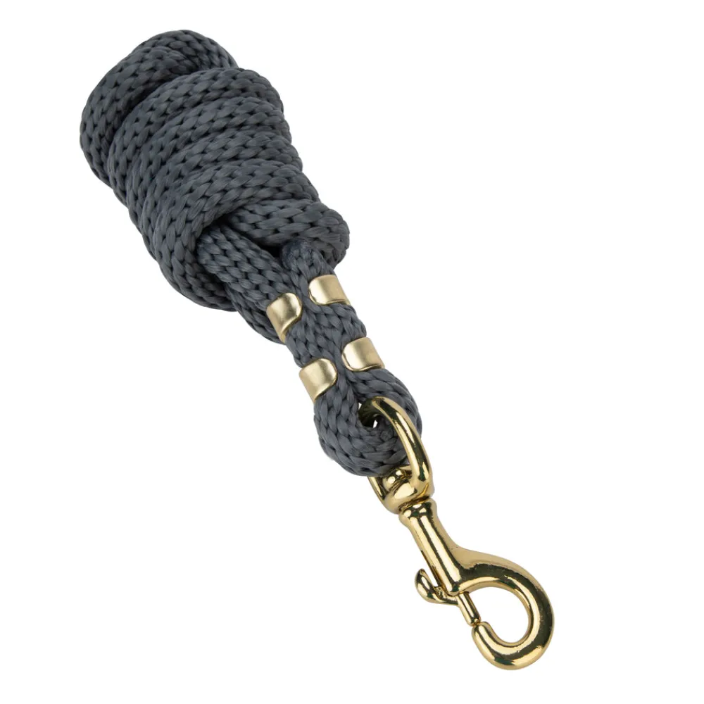 ARMA Topaz Lead Rope^Shires Equestrian Sale
