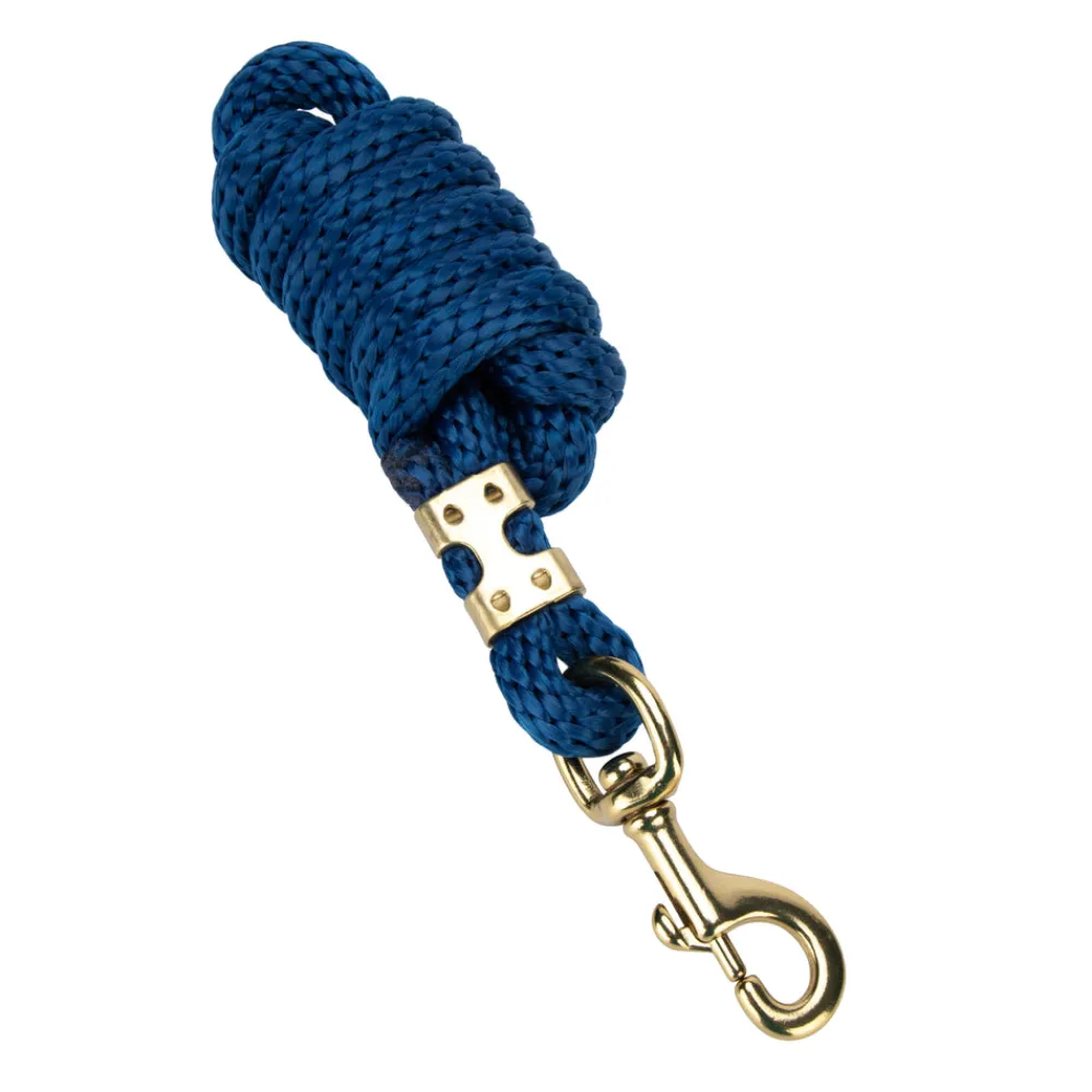 ARMA Topaz Lead Rope^Shires Equestrian Sale
