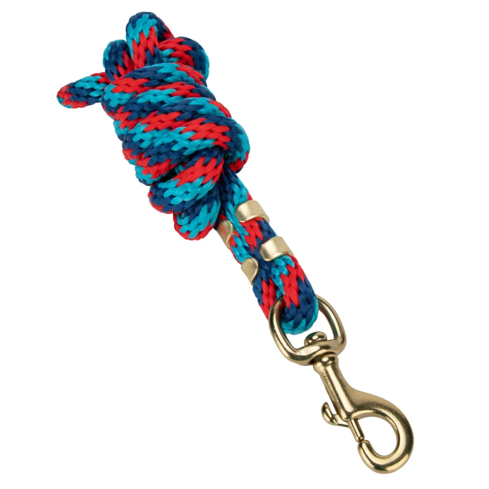 ARMA Topaz Lead Rope^Shires Equestrian Sale