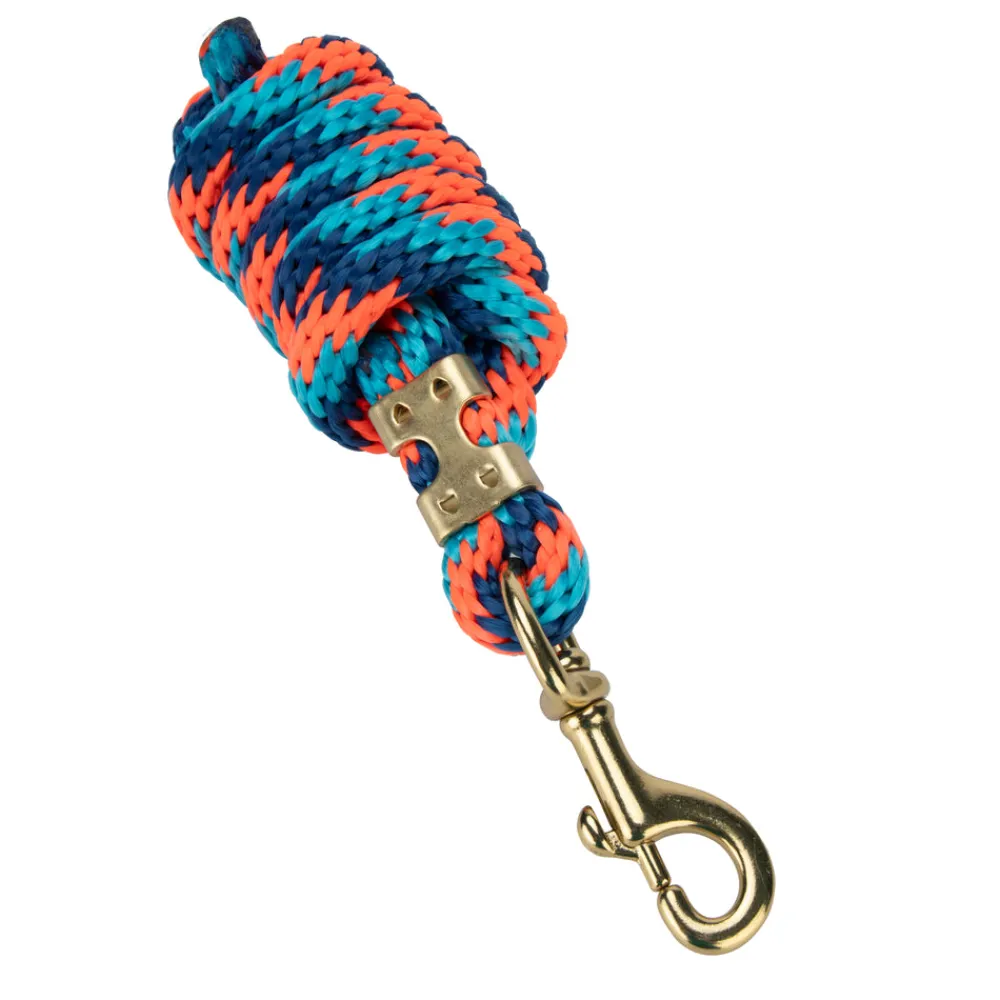 ARMA Topaz Lead Rope^Shires Equestrian Sale
