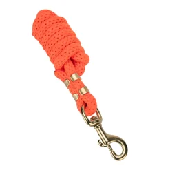 ARMA Topaz Lead Rope^Shires Equestrian Sale