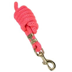 ARMA Topaz Lead Rope^Shires Equestrian Sale