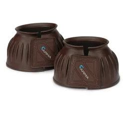 ARMA Touch Close Over Reach Boots^Shires Equestrian Discount