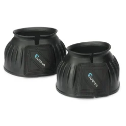 ARMA Touch Close Over Reach Boots^Shires Equestrian Discount