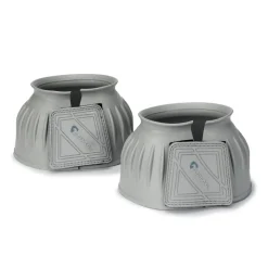 ARMA Touch Close Over Reach Boots^Shires Equestrian Discount