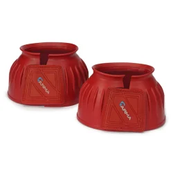 ARMA Touch Close Over Reach Boots^Shires Equestrian Discount