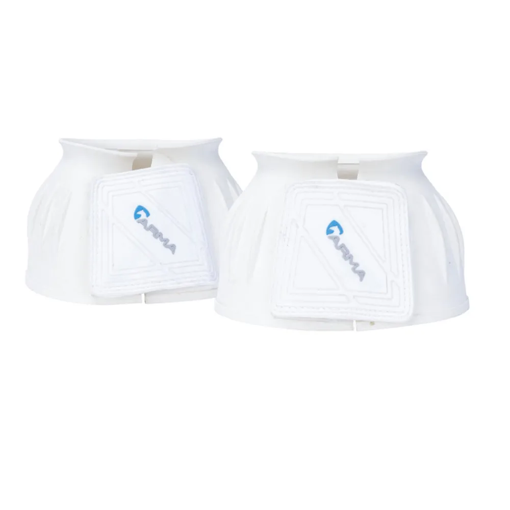 ARMA Touch Close Over Reach Boots^Shires Equestrian Discount