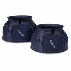 ARMA Touch Close Over Reach Boots^Shires Equestrian Discount