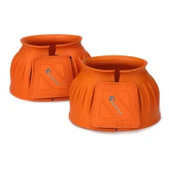 ARMA Touch Close Over Reach Boots^Shires Equestrian Discount