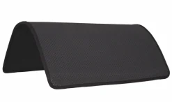 ARMA Ultra No Slip Pad^Shires Equestrian Hot