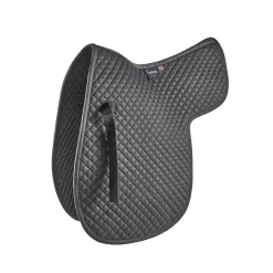 ARMA Working Hunter Numnah^Shires Equestrian New