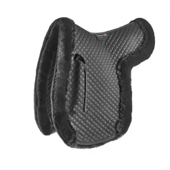 ARMA Working Hunter Supafleece Numnah^Shires Equestrian Discount