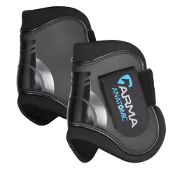 ARMA NX-JMP Fetlock Boots^Shires Equestrian Discount