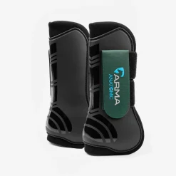 ARMA NX-JMP Tendon Boots^Shires Equestrian Best